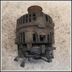 Immagine di Alternatori VOLKSWAGEN Golf IV BCA