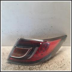 Immagine di Fanaleria Posteriore MAZDA 6 II GS1F51150H