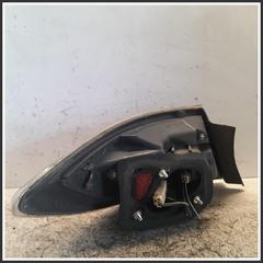 Immagine di Fanaleria Posteriore MAZDA 6 II GS1F51150H