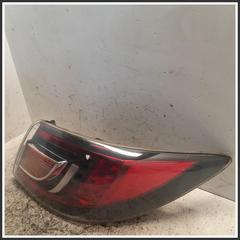 Immagine di Fanaleria Posteriore MAZDA 6 II GS1F51150H