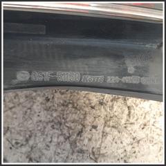 Immagine di Fanaleria Posteriore MAZDA 6 II GS1F51150H