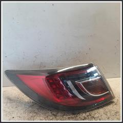 Immagine di Fanaleria Posteriore MAZDA 6 II GS1F51160K