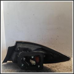 Immagine di Fanaleria Posteriore MAZDA 6 II GS1F51160K