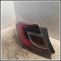 Immagine di Fanaleria Posteriore MAZDA 6 II GS1F51160K