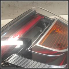 Immagine di Fanaleria Posteriore MAZDA 6 II GS1F51160K