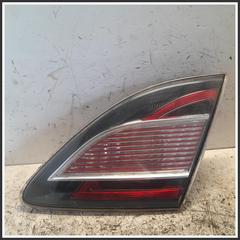 Immagine di Fanaleria Posteriore MAZDA 6 II GS1F513F0K