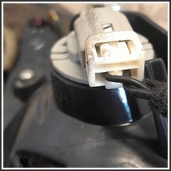 Immagine di Fanaleria Posteriore MAZDA 6 II GS1F513F0K