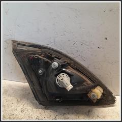 Immagine di Fanaleria Posteriore MAZDA 6 II GS1F513F0K