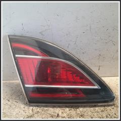 Immagine di Fanaleria Posteriore MAZDA 6 II GS1D513G0K
