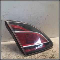 Immagine di Fanaleria Posteriore MAZDA 6 II GS1D513G0K