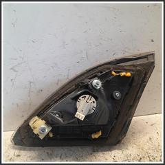 Immagine di Fanaleria Posteriore MAZDA 6 II GS1D513G0K