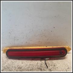 Immagine di Luci Supplementari MAZDA 6 II GS1F51580K