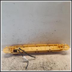 Immagine di Luci Supplementari MAZDA 6 II GS1F51580K