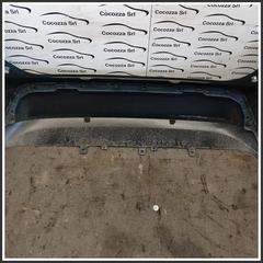 Immagine di Paraurti Posteriore TOYOTA Yaris Cross 52159YP919