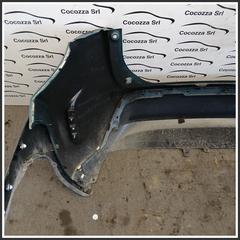 Immagine di Paraurti Posteriore TOYOTA Yaris Cross 52159YP919