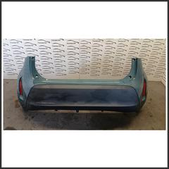 Immagine di Paraurti Posteriore TOYOTA Yaris Cross 52159YP919