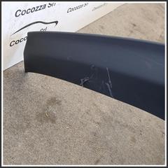 Immagine di Paraurti Posteriore TOYOTA Yaris Cross 52159YP919