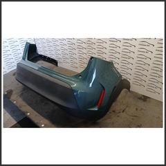 Immagine di Paraurti Posteriore TOYOTA Yaris Cross 52159YP919