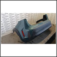 Immagine di Paraurti Posteriore TOYOTA Yaris Cross 52159YP919