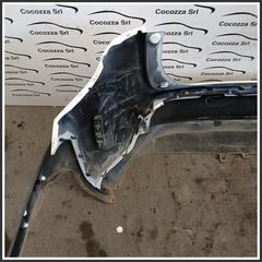 Immagine di Paraurti Posteriore TOYOTA Yaris Cross 52159YP919