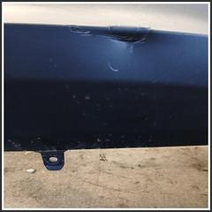 Immagine di Paraurti Posteriore TOYOTA Yaris Cross 52159YP919