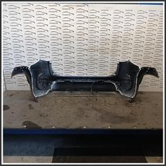 Immagine di Paraurti Posteriore TOYOTA Yaris Cross 52159YP919