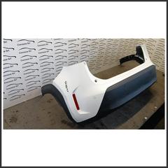 Immagine di Paraurti Posteriore TOYOTA Yaris Cross 52159YP919