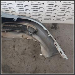 Immagine di Paraurti Anteriore ALFA ROMEO 147 I 71778304