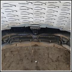 Immagine di Paraurti Anteriore ALFA ROMEO 147 I 71778304