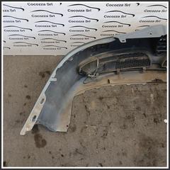 Immagine di Paraurti Anteriore ALFA ROMEO 147 I 71778304