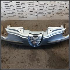 Immagine di Paraurti Anteriore ALFA ROMEO 147 I 71778304