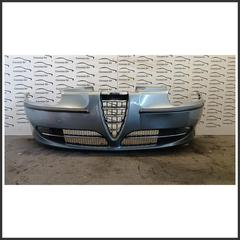 Immagine di Paraurti Anteriore ALFA ROMEO 147 I 71778304