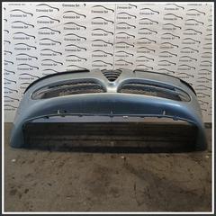 Immagine di Paraurti Anteriore ALFA ROMEO 147 I 71778304