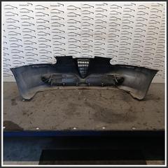 Immagine di Paraurti Anteriore ALFA ROMEO 147 I 71778304