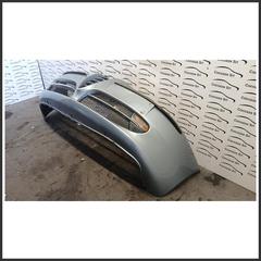 Immagine di Paraurti Anteriore ALFA ROMEO 147 I 71778304