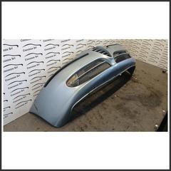 Immagine di Paraurti Anteriore ALFA ROMEO 147 I 71778304