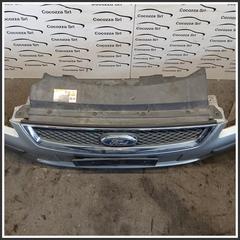 Immagine di Paraurti Anteriore FORD Focus II 1336763