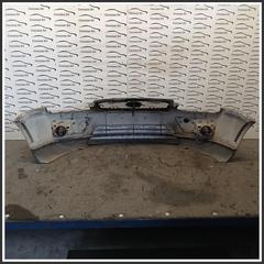 Immagine di Paraurti Anteriore FORD Focus II 1336763