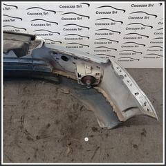 Immagine di Paraurti Anteriore FORD Focus II 1336763