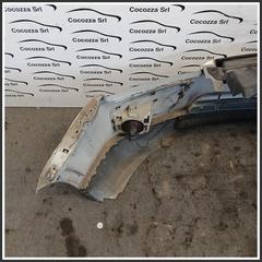 Immagine di Paraurti Anteriore FORD Focus II 1336763