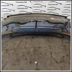 Immagine di Paraurti Anteriore FORD Focus II 1336763