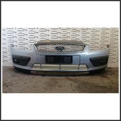 Immagine di Paraurti Anteriore FORD Focus II 1336763