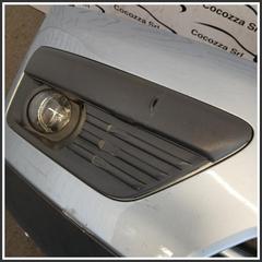 Immagine di Paraurti Anteriore FORD Focus II 1336763