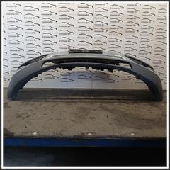 Immagine di Paraurti Anteriore FORD Focus II 1336763