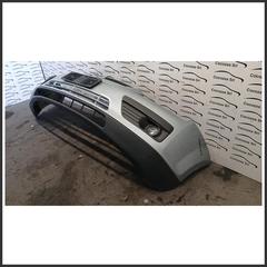 Immagine di Paraurti Anteriore FORD Focus II 1336763