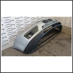 Immagine di Paraurti Anteriore FORD Focus II 1336763