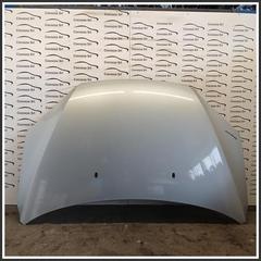 Immagine di Cofano Motore Anteriore FORD Focus II 1505771