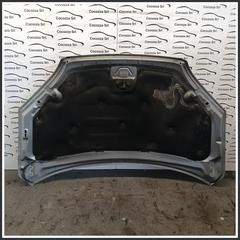 Immagine di Cofano Motore Anteriore FORD Focus II 1505771