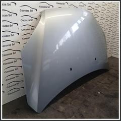 Immagine di Cofano Motore Anteriore FORD Focus II 1505771