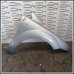 Immagine di Parafango FORD Focus II 1376483